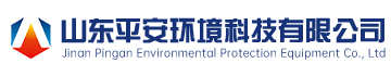 PE管,PVC管,雙壁波紋管,鋼帶管